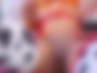 miakitye's Live Sex Cam Show