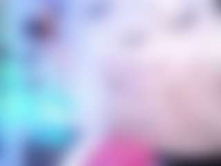 miakitye's Live Sex Cam Show