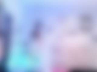 miakitye's Live Sex Cam Show