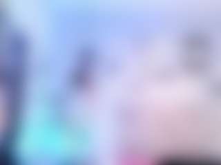 miakitye's Live Sex Cam Show