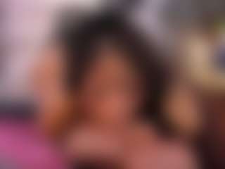 miakitye's Live Sex Cam Show