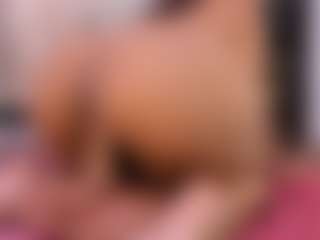Live cam show with miakitye - Ebony on Dolls Live | colombia