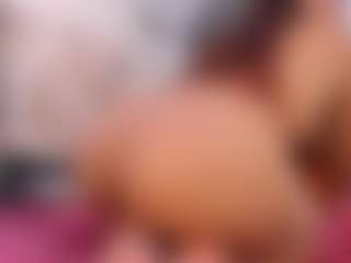 Live cam show with miakitye - Ride Torso on liverealitysex.com