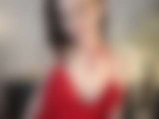 Live cam show with MiaPerry - New Lush on x69.live