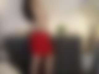 MiaPerry's Live Sex Cam Show
