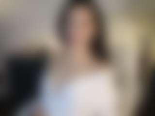 Live-camshow met MiaPerry - New Tattoos op Camsoda