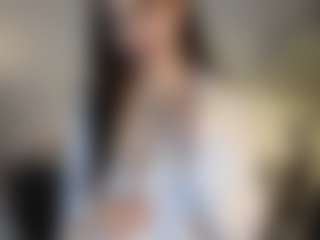 MiaPerry's Live Sex Cam Show