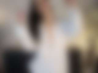 MiaPerry's Live Sex Cam Show