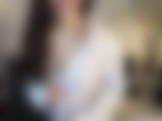 MiaPerry's Live Sex Cam Show