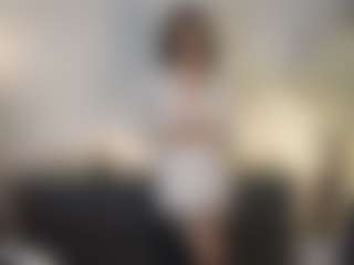 MiaPerry's Live Sex Cam Show