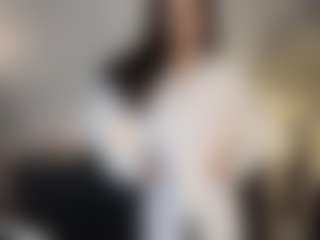 MiaPerry's Live Sex Cam Show
