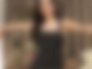 MiaPerry's Live Sex Cam Show