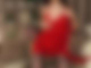Live cam show with MiaPerry - Brown Hair on WildCum