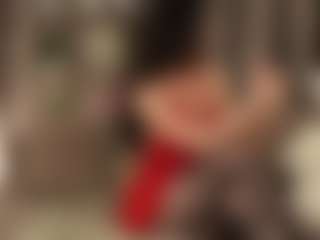 Live cam show with MiaPerry - New Blowjob on Camsoda