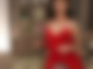 MiaPerry's Live Sex Cam Show
