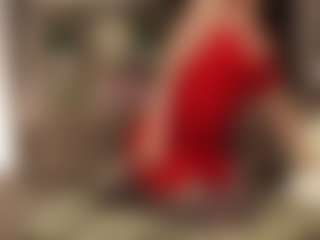 MiaPerry's Live Sex Cam Show