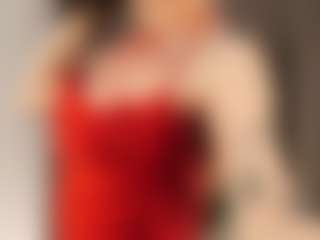 MiaPerry's Live Sex Cam Show