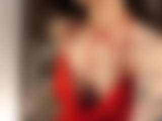 MiaPerry's Live Sex Cam Show