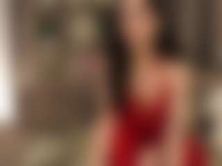 MiaPerry's Live Sex Cam Show