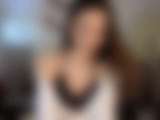Live cam show with MiaPerry - Brown Hair on Camsoda Late Night