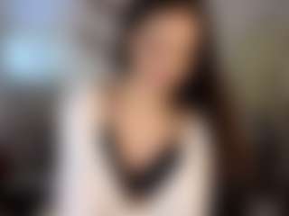 MiaPerry's Live Sex Cam Show