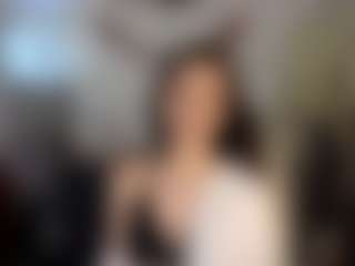 MiaPerry's Live Sex Cam Show