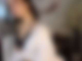 MiaPerry's Live Sex Cam Show