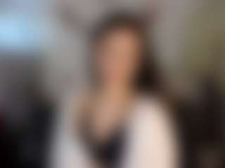 MiaPerry's Live Sex Cam Show