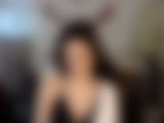 MiaPerry's Live Sex Cam Show