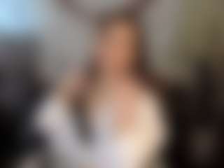 MiaPerry's Live Sex Cam Show