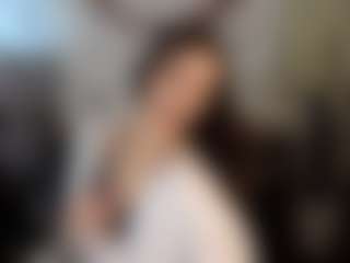 MiaPerry's Live Sex Cam Show