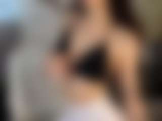 MiaPerry's Live Sex Cam Show
