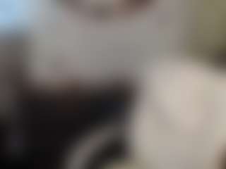 MiaPerry's Live Sex Cam Show
