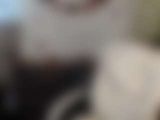 Live cam show with MiaPerry - Tattoos Brown Hair on liverealitysex.com