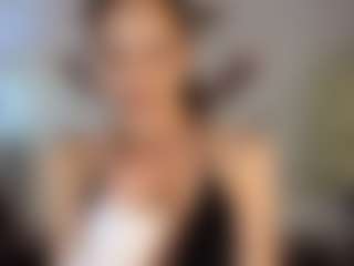 MiaPerry's Live Sex Cam Show