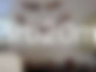 MiaPerry's Live Sex Cam Show