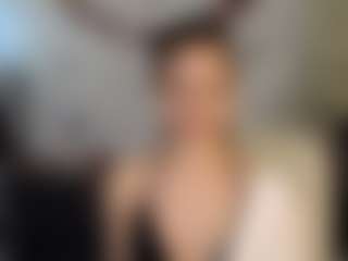 MiaPerry's Live Sex Cam Show