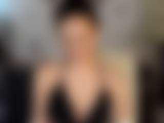 MiaPerry's Live Sex Cam Show