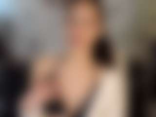 Show Live Sex Cam MiaPerry