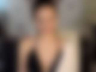 MiaPerry's Live Sex Cam Show