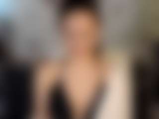 MiaPerry's Live Sex Cam Show