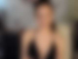 MiaPerry's Live Sex Cam Show