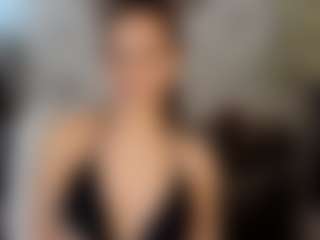MiaPerry's Live Sex Cam Show