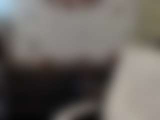 MiaPerry's Live Sex Cam Show