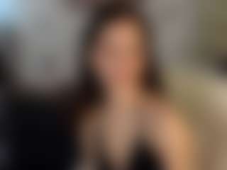 MiaPerry's Live Sex Cam Show