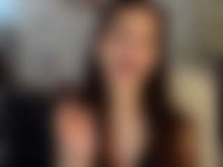 MiaPerry's Live Sex Cam Show