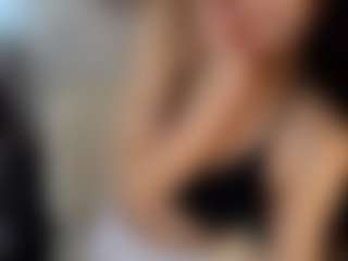 MiaPerry's Live Sex Cam Show
