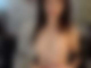 Live cam show with MiaPerry - Brown Eyes BBW on Milfs Live