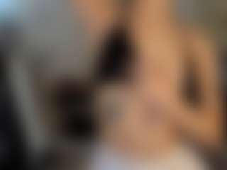 MiaPerry's Live Sex Cam Show