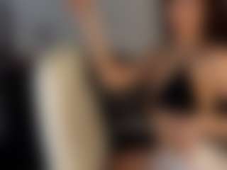 MiaPerry's Live Sex Cam Show